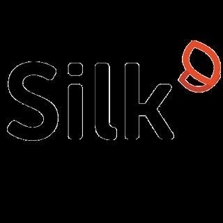Silk Tech