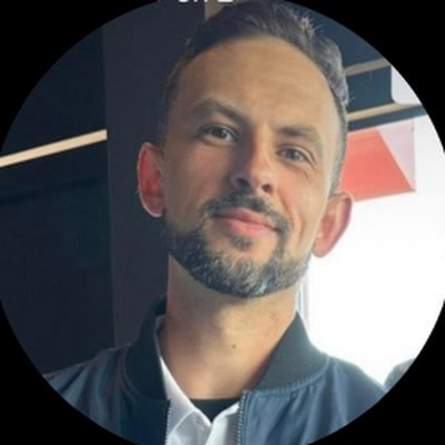 Salvatore Brucculeri