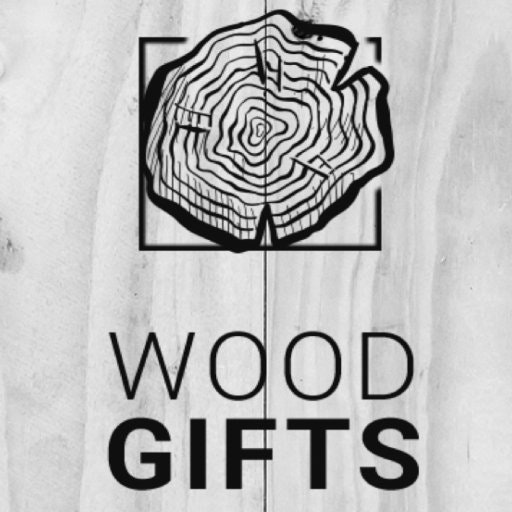 WoodGift
