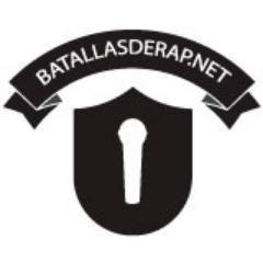 Batallasderap.net