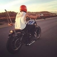 George Endplays Coffin