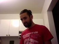 Roberto Osorio Nones