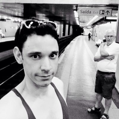 Ɽєηαтø ßαтisтα