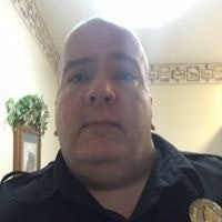 Donald Richard Carson