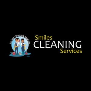 Smiles Cleaning Dubai