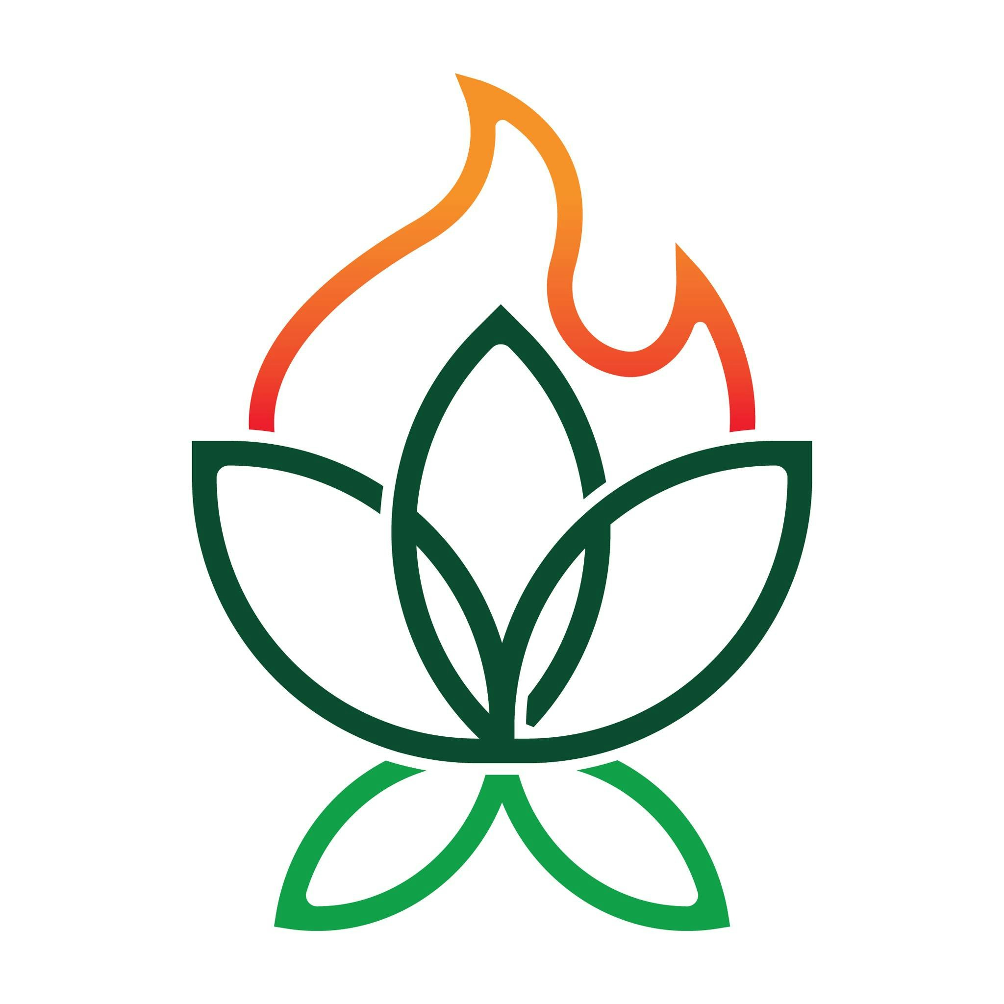 Wild Glow Cannabis Company