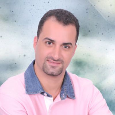 Raed Faragala