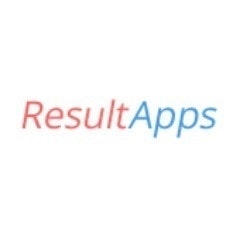 Result Apps