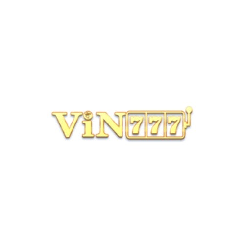 Vin777 Vc