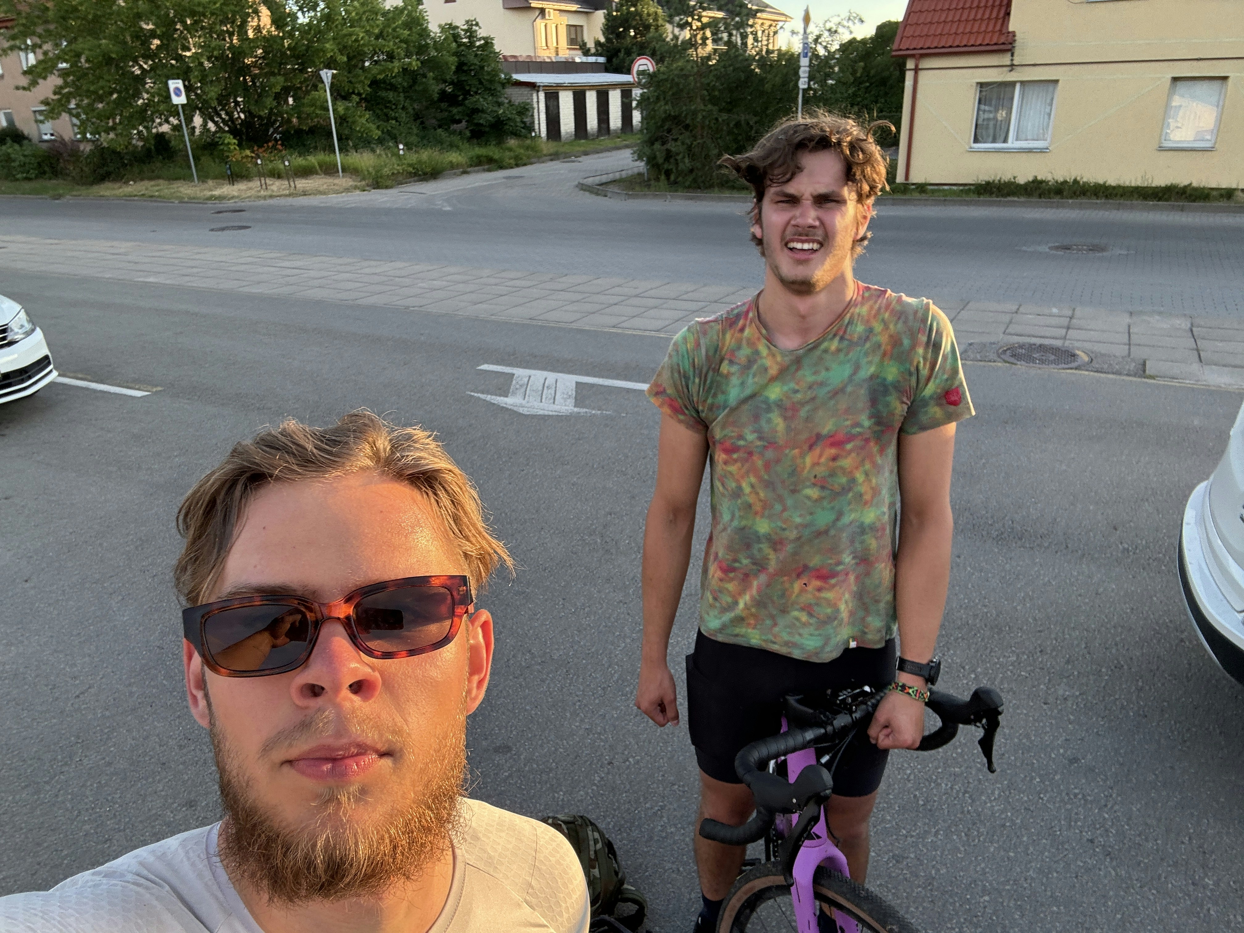 Kristijonas Šidlauskas