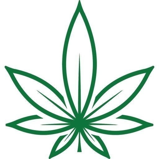 Fundanna - Cannabis Crowdfunding