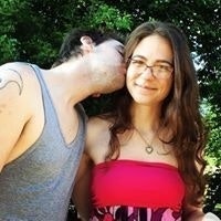 Nikkiandricky Beary-Johnson