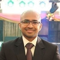 Prasanna Kumar Tolasati