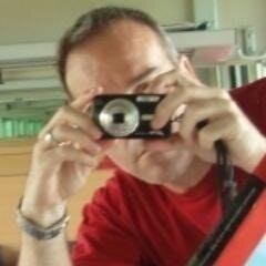 José María Rodríguez