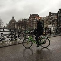 Ismael Alvarez Montón