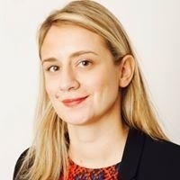 Marie-Agnès L Gasti