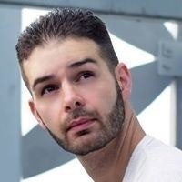 Kristopher Amethyst Peterson