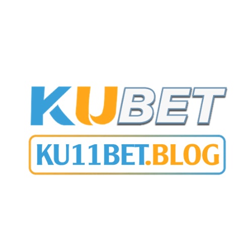 KU11BET BLOG