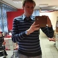 Artur Teodor Stivens