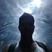 Sean Philip Hearnden