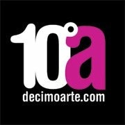 decimoarte.com