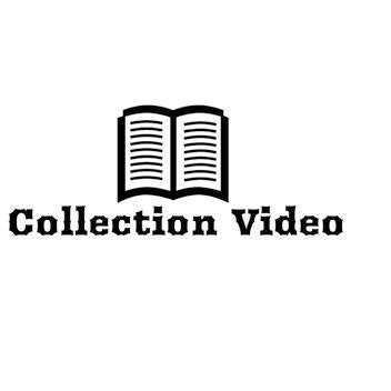 Collection Video