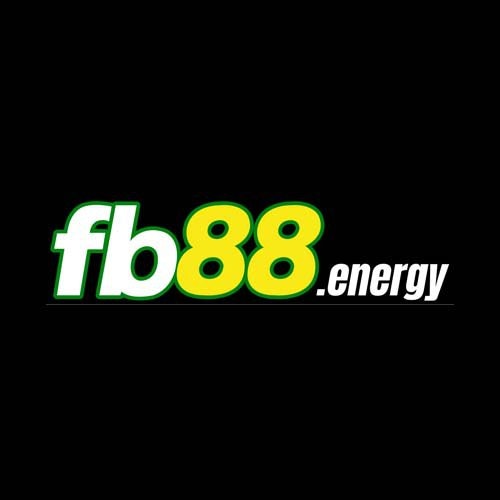 Fb88 Energy