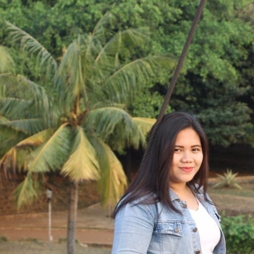 NurmaulinaSyafitri ♔