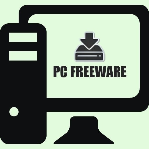 pc freeware