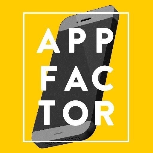App Factor