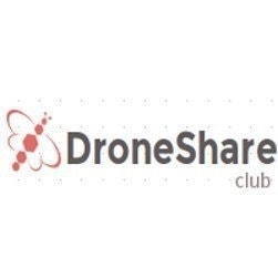 DroneShare