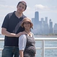 Jonathan J-Kwon Cottrell