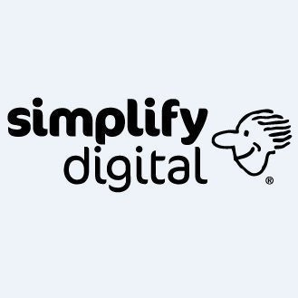 SimplifyDigital Jobs