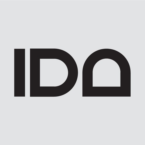 idastudios