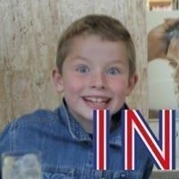 Karl Johan Stensland Dy