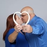 Misti Plummer Lawson