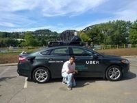 Karthik C Lakshmanan