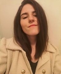 Цветанка Захова