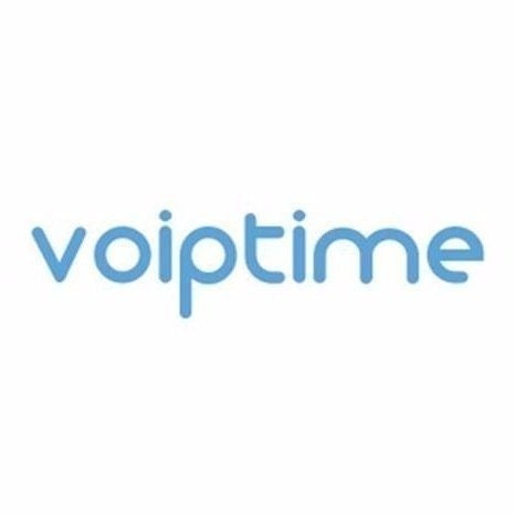 Voiptime Cloud