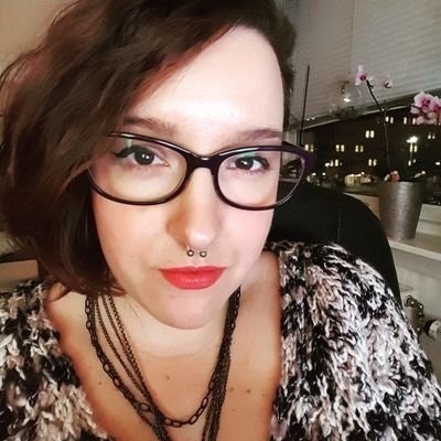 ☃️ＥｅｒｉｅＰａｎｃａｋｅ☃️