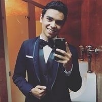 Pedro Alejandro Pérez