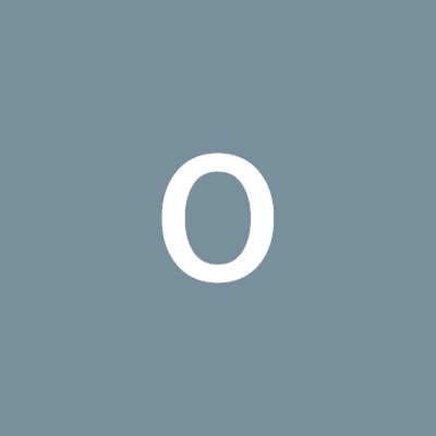 ProductHunt profile picture for @ode