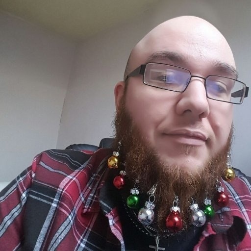 Jinglebeard