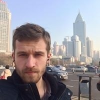 Микола Цимбал