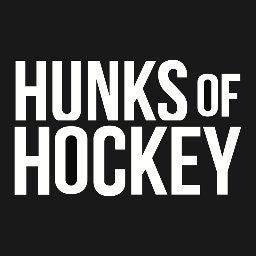 Hunks of Hockey