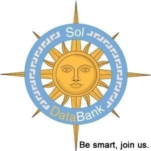SolDataBank