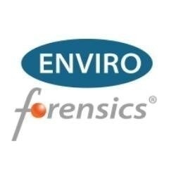 EnviroForensics, Inc