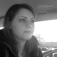 Светлана Брантова