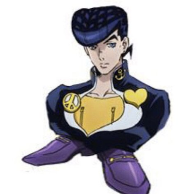 Henni Chebra Achraf Abdelrahmane