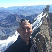 Jean-Christophe Hermann